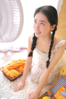 一边吃奶一边做边爱