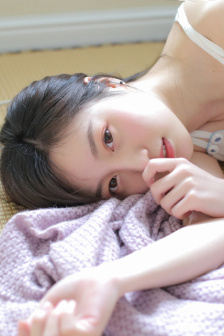 师父欢宠无度h